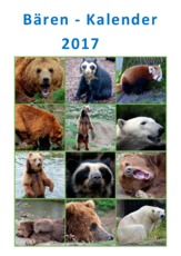 Bären-Kalender_2017_2.pdf